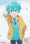 【No.27 さとみ/Satomi】 ブシロード トレーディングカード コレクション すとぷり 880円