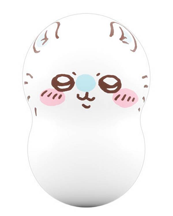 [4.모몬가] COO'NUTS 쿠넛 치이카와