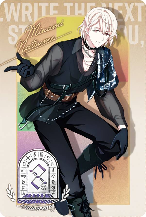 楽天市場】ねんどろいど 棗巳波の通販