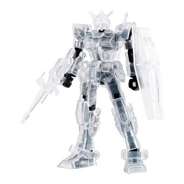 楽天市場】cupsule action ガンダムの通販 楽天市場】cupsule action ガンダムの通販