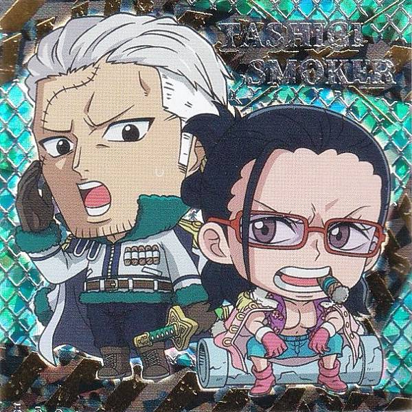 楽天市場】ワンピースウエハース 第8弾の通販