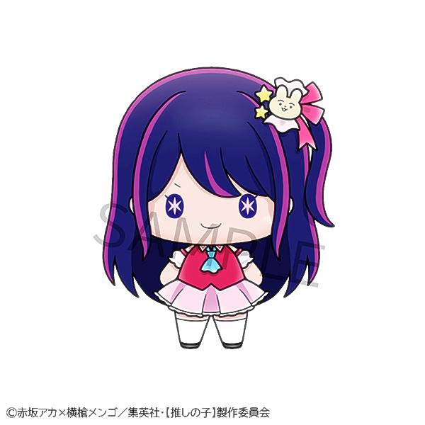 楽天市場】ちょこ りん マスコットの通販
