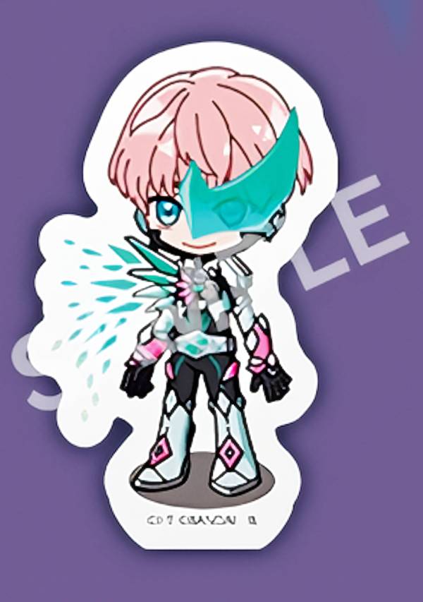 /ѿȸ (SD饹)  饤ɥ åȥƥåå ƥå1