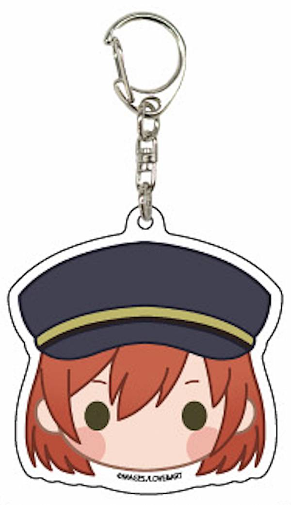 楽天市場】明治東亰恋伽 泉鏡花の通販