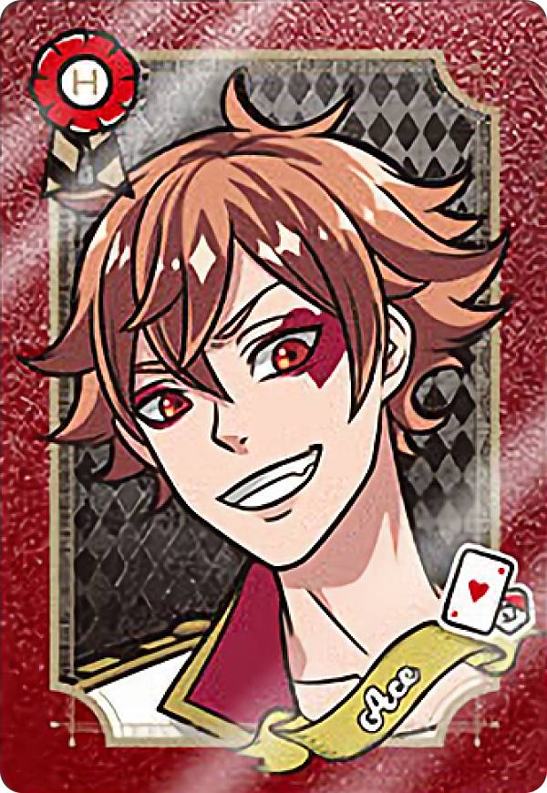Amazon.co.jp: 亜47 カード トレカ まとめ ツイステッド