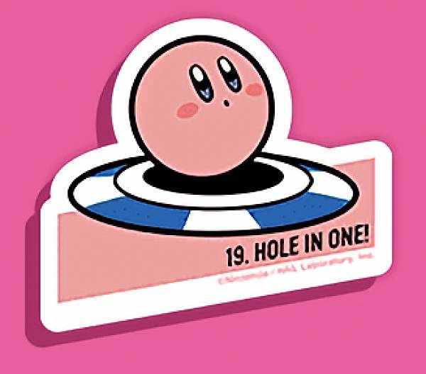 REALiZE ȥ쥫ۥӡŷԾŹ㤨֡19.ۡ륤! Υӥ 30th åȥƥååȡפβǤʤ180ߤˤʤޤ