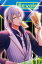 【No.34 千 (Casino Check Luck) 】 アイドリッシュセブンウエハース17 598円