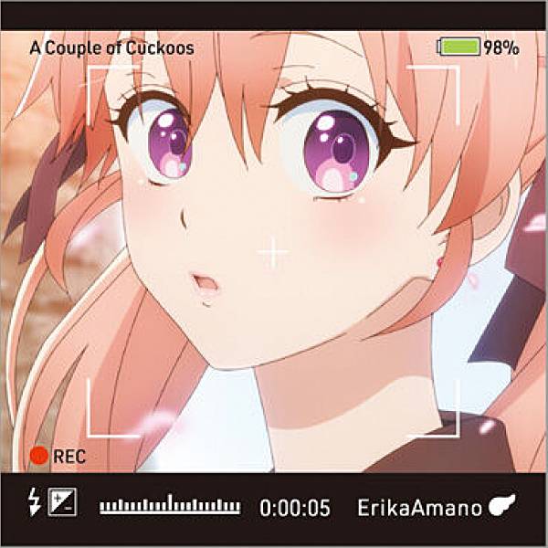 REALiZE ȥ쥫ۥӡŷԾŹ㤨֡05.ŷꥫ (ȡ꡼ åε 륫å祳 ΤߡפβǤʤ318ߤˤʤޤ