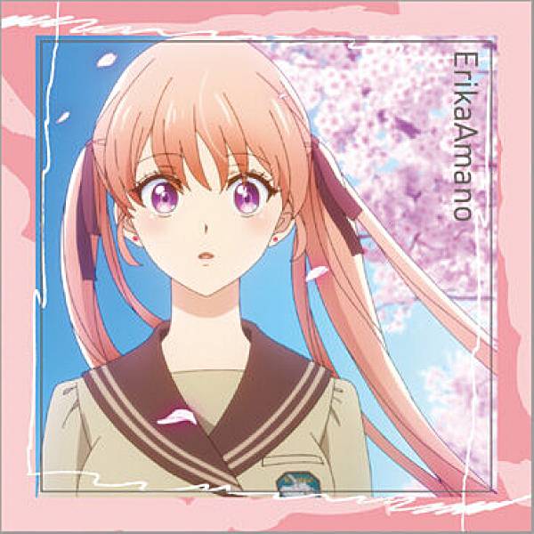 REALiZE ȥ쥫ۥӡŷԾŹ㤨֡07.ŷꥫ (ȡ꡼ åε 륫å祳 ΤߡפβǤʤ318ߤˤʤޤ