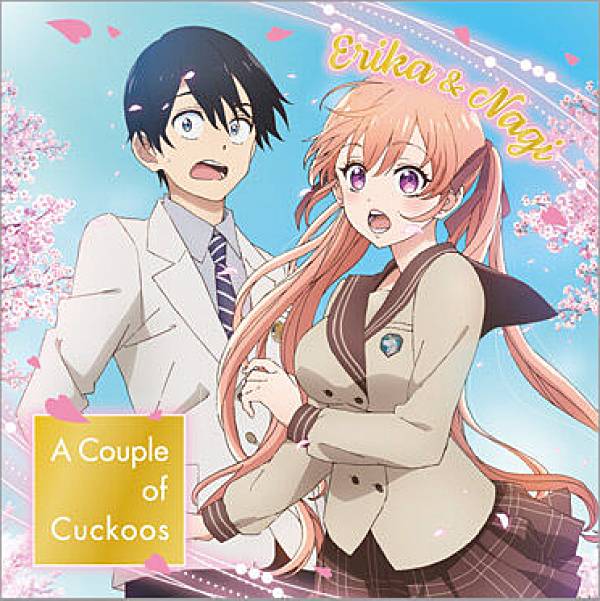 REALiZE ȥ쥫ۥӡŷԾŹ㤨֡08.ŷꥫ  (饯 åε 륫å祳 ΤߡפβǤʤ348ߤˤʤޤ