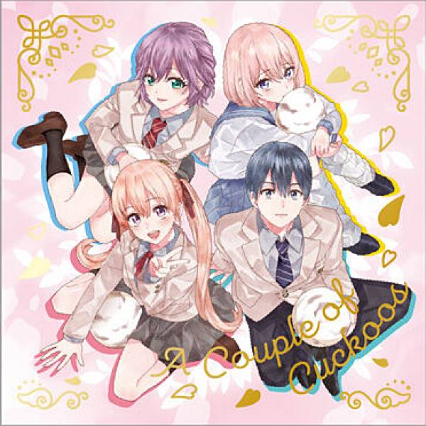 REALiZE ȥ쥫ۥӡŷԾŹ㤨֡[󲡤] 15.ŷꥫҤ   (쥢 åε 륫å祳 ΤߡפβǤʤ1,080ߤˤʤޤ