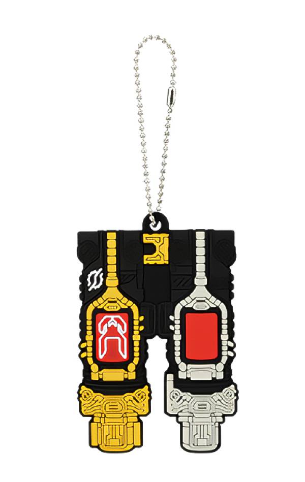 楽天市場】仮面ライダービルド フルフルラビットタンクボトルの通販 楽天市場】仮面ライダービルド フルフルラビットタンクボトルの通販