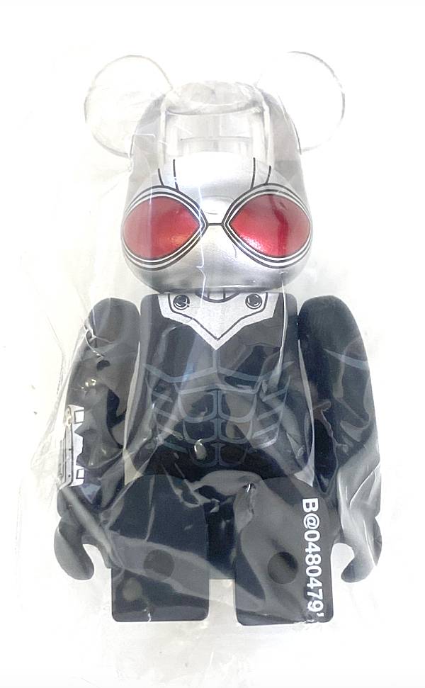 楽天市場】BE@RBRICK MCMの通販 楽天市場】BE@RBRICK MCMの通販
