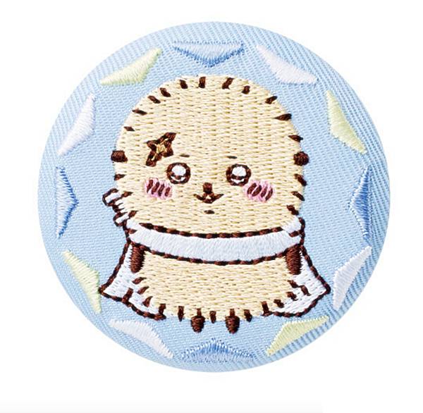 楽天市場】disney characters 刺繍缶バッジビスケットの通販 楽天市場】disney characters 刺繍缶バッジビスケットの通販