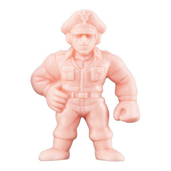 中古トレーディングフィギュア ザ・ニンジャ VS ほし ブロッケン 中古トレーディングフィギュア ザ・ニンジャ VS ほし ブロッケン