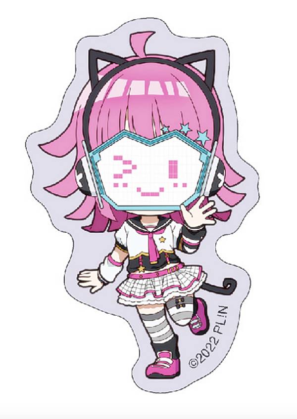 [텐노지 리나] 러브라이브! School idol project 이차원 페스티벌 컬렉션 니지가사키 학원 스쿨 아이돌 동호회 & 연꽃 공녀 학원 스쿨 아이돌 클럽