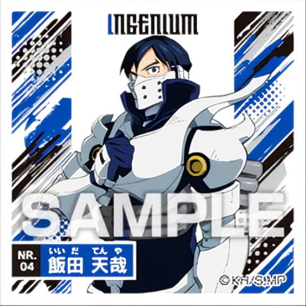 REALiZE ȥ쥫ۥӡŷԾŹ㤨֡No.04 ŷ (Ρޥ륷  ͤΥҡǥߥ  ΤߡפβǤʤ50ߤˤʤޤ