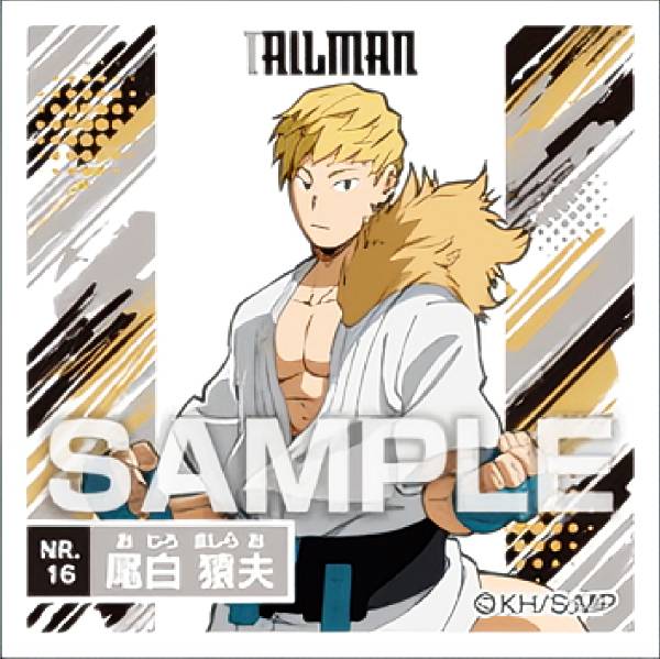 REALiZE ȥ쥫ۥӡŷԾŹ㤨֡No.16  (Ρޥ륷  ͤΥҡǥߥ  ΤߡפβǤʤ50ߤˤʤޤ