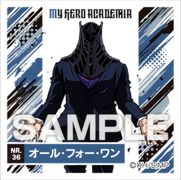 REALiZE ȥ쥫ۥӡŷԾŹ㤨֡No.36 롦ե (Ρޥ륷  ͤΥҡǥߥ  ΤߡפβǤʤ50ߤˤʤޤ