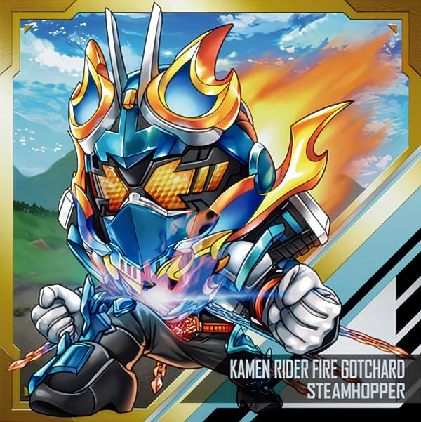 楽天市場】ファイアーエムブレム カチュアの通販