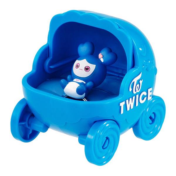 楽天市場】TWICE LOVELYS ぬいぐるみリュック~GiGO限定~の通販 楽天市場】TWICE LOVELYS ぬいぐるみリュック~GiGO限定~の通販