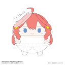 【中野五月】 映画 五等分の花嫁 ふわコロりん(3)