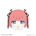 【中野二乃】 映画 五等分の花嫁 はぐキャラコレクション(3)