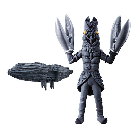 楽天市場】hg 初版 バルタン星人の通販 楽天市場】hg 初版 バルタン星人の通販