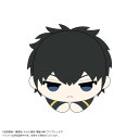【土方十四郎】 銀魂 はぐキャラコレクション