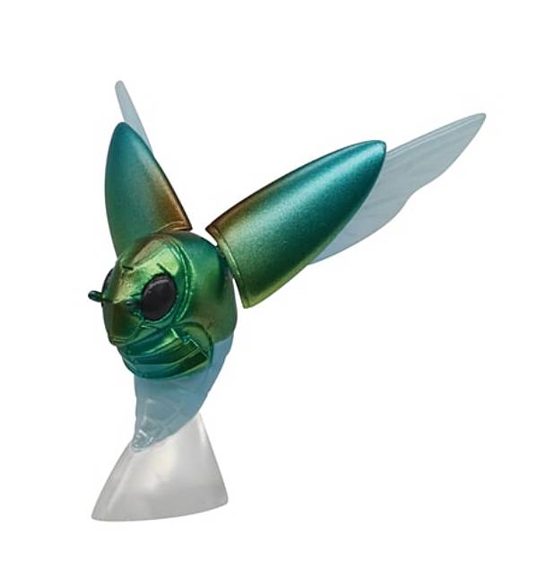 REALiZE ȥ쥫ۥӡŷԾŹ㤨֡굡 󥹥ϥ󥿡饤 Ķʪ޴աפβǤʤ548ߤˤʤޤ