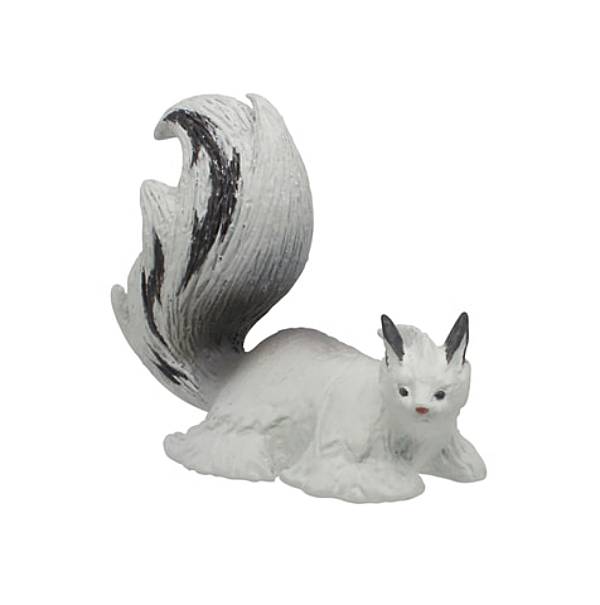 REALiZE ȥ쥫ۥӡŷԾŹ㤨֡ڥ󥨥󥯡 󥹥ϥ󥿡饤 Ķʪ޴աפβǤʤ548ߤˤʤޤ