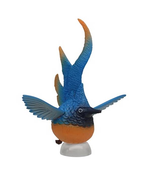 REALiZE ȥ쥫ۥӡŷԾŹ㤨֡ҥȥޥɥ 󥹥ϥ󥿡饤 Ķʪ޴աפβǤʤ548ߤˤʤޤ