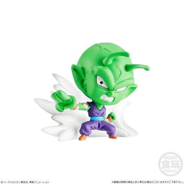 楽天市場】ドラゴンボール 超戦士フィギュアの通販 楽天市場】ドラゴンボール 超戦士フィギュアの通販
