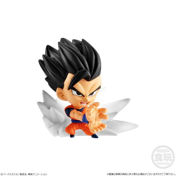 楽天市場】ドラゴンボール 超戦士 フィギュアの通販 楽天市場】ドラゴンボール 超戦士 フィギュアの通販