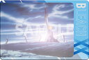 【24 OPカード(2) (OPカード) 】 BLEACH 千年血戦篇メタルカードコレクション2(3)