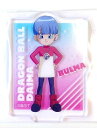 ドラゴンボール DAIMA アクリミニ アクリルスタンド