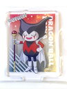 ドラゴンボール DAIMA アクリミニ アクリルスタンド