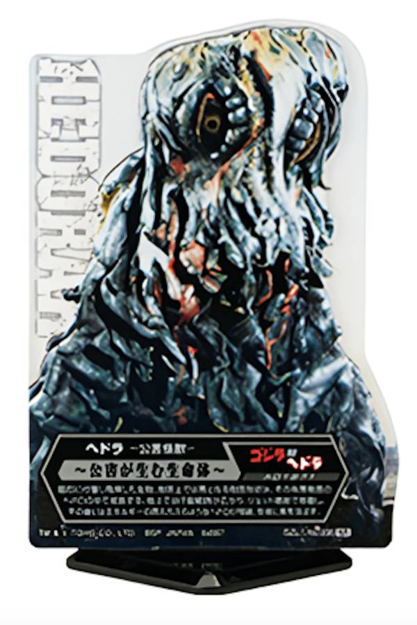 D إɥ(̿Ρ) ACLLECT - vol.1- (륫ɥ)  ֤  70th Anniversary š