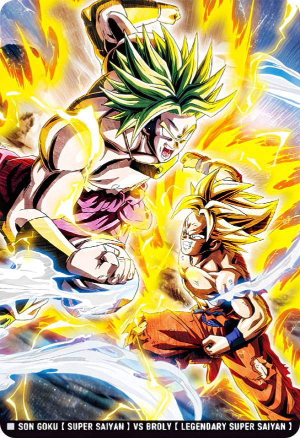 楽天市場】ドラゴンボール ブロリー スーパーサイヤ人5の通販 楽天市場】ドラゴンボール ブロリー スーパーサイヤ人5の通販