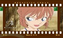 【11.灰原哀(名前入り)】 名探偵コナン フィルム風コレクション(3)