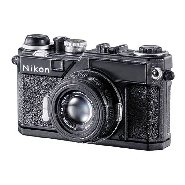 楽天市場】Nikon ミニチュアカメラコレクションの通販 楽天市場】Nikon ミニチュアカメラコレクションの通販