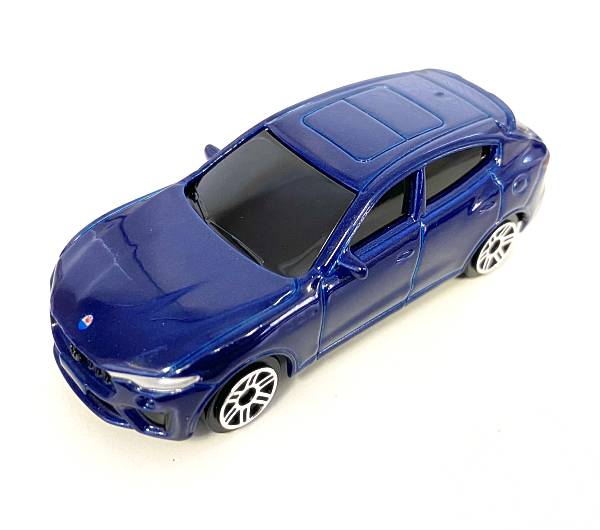 楽天市場】マセラティレヴァンテ 1/18の通販 楽天市場】マセラティレヴァンテ 1/18の通販