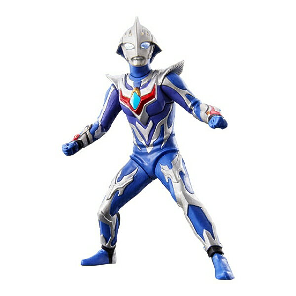 楽天市場】アルティメットルミナス ウルトラマン(ホビー)の通販 楽天市場】アルティメットルミナス ウルトラマン(ホビー)の通販