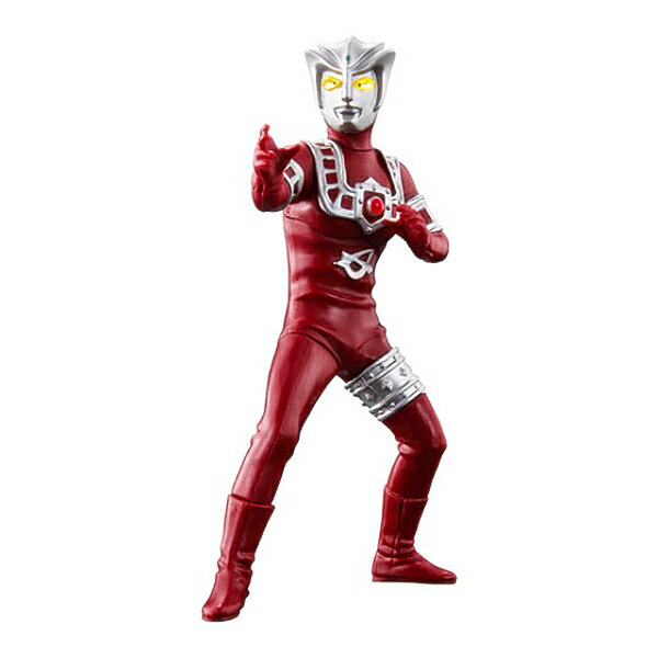 楽天市場】ウルトラマン カラータイマー(コレクション|ホビー 楽天市場】ウルトラマン カラータイマー(コレクション|ホビー