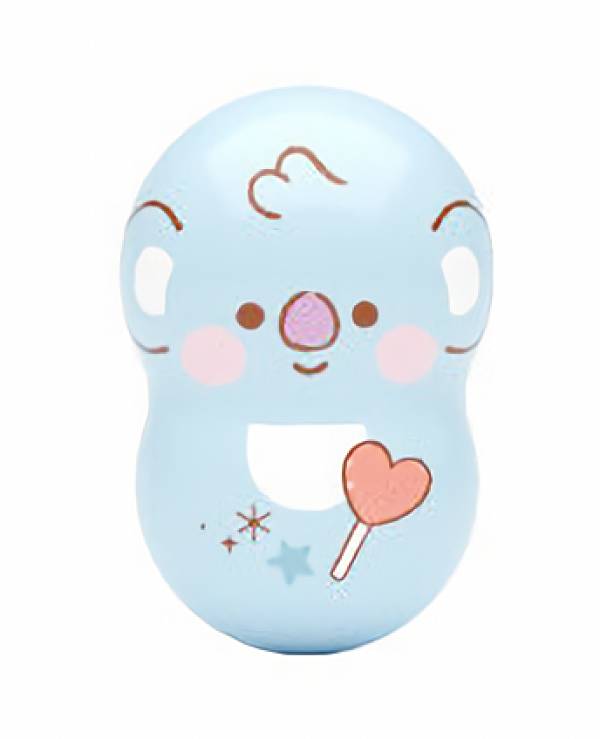 【1.KOYA スケッチver】 Coo 039 nuts BT21 BABY