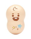 【3.SHOOKY スケッチver】 Coo'nuts BT21 BABY(3)