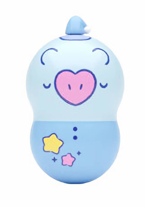 【11.MANG ドリームver】 Coo 039 nuts BT21 BABY