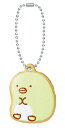 【2.ぺんぎん?】 すみっコぐらし COOKIE CHARMCOT