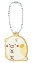 【4.ねこ】 すみっコぐらし COOKIE CHARMCOT