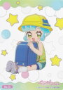 【No.12 ぷにる】 ブシロード トレーディングカード コレクションクリア ぷにるはかわいいスライム(3)
